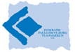 Federatie Palliatieve zorg Vlaanderen (logo)